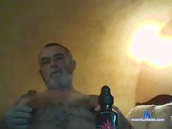Lexxa_Ella cam4 live cam performer profile