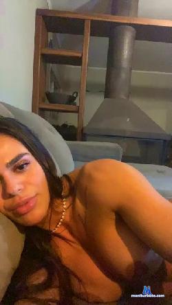 Fewelter1 cam4 live cam performer profile