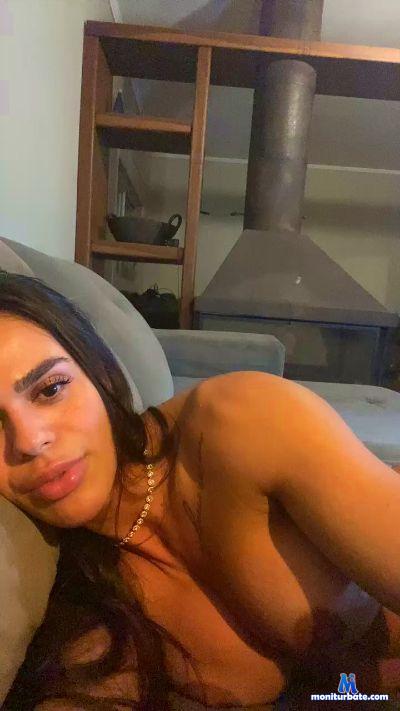 Fewelter1 cam4 bicurious performer from Federative Republic of Brazil  