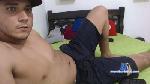 deivid007 cam4 livecam show performer room profile