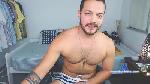 gabsmile1 cam4 livecam show performer room profile