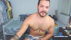 gabsmile1 cam4 live cam performer profile
