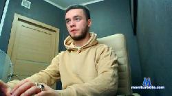 Wonkabrad87 cam4 live cam performer profile