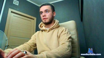 Wonkabrad87 cam4 bisexual performer from United States of America  