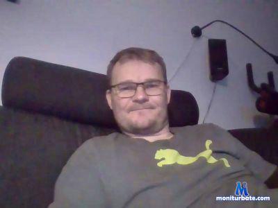 Denmark1977 cam4 bicurious performer from Kingdom of Denmark  