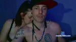 daddydamage2 cam4 livecam show performer room profile