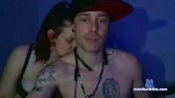 daddydamage2 cam4 live cam performer profile