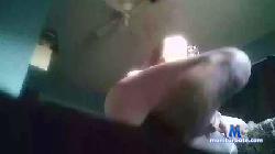 Tadsmith1 cam4 live cam performer profile
