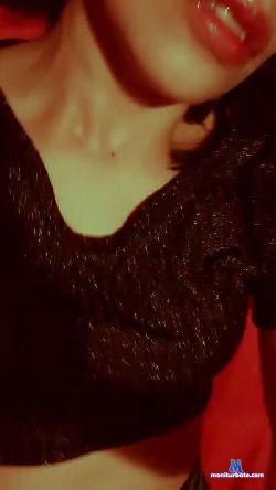 Bonniee_ cam4 live cam performer profile
