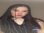 KeeleyClutter cam4 livecam show performer room profile