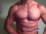BDSM_Chile cam4 livecam show performer room profile