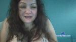 ASweetBerry cam4 livecam show performer room profile