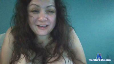 ASweetBerry cam4 straight performer from United States of America spanking masturbation ass cum cute blowjob pussy 