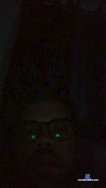 JEFFSEIID cam4 livecam show performer room profile