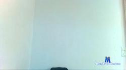Lasanta69 cam4 live cam performer profile