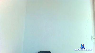 Lasanta69 cam4 bisexual performer from Kingdom of Spain cute blowjob pussy ass cum striptease 