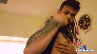 Devin1899 cam4 bicurious performer from Kingdom of the Netherlands  