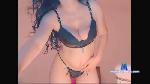 Selenaa22 cam4 livecam show performer room profile