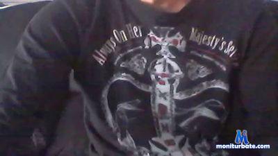 carlete32yo cam4 straight performer from Kingdom of Spain  