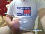 hunstud93 cam4 livecam show performer room profile