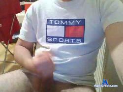 hunstud93 cam4 live cam performer profile