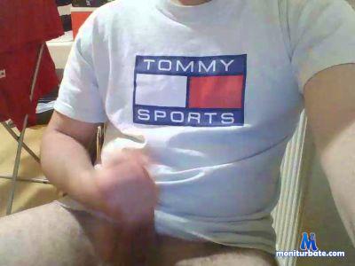 hunstud93 cam4 straight performer from Republic of Austria  