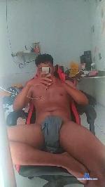 AdsBi cam4 livecam show performer room profile