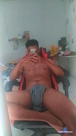 AdsBi cam4 live cam performer profile