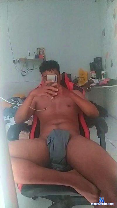 AdsBi cam4 bisexual performer from Federative Republic of Brazil striptease cum ass amateur 