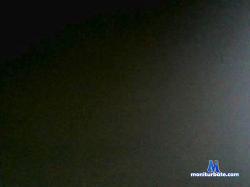 ___frank_hot cam4 live cam performer profile