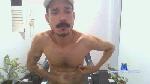 PAUnoptico cam4 livecam show performer room profile
