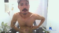 PAUnoptico cam4 live cam performer profile