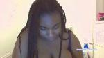 Deesse_Laura cam4 livecam show performer room profile