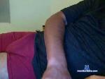 cuckchile cam4 livecam show performer room profile