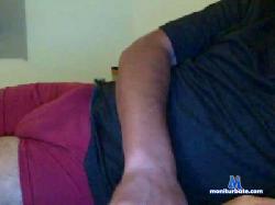 cuckchile cam4 live cam performer profile