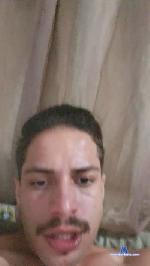 dudi21 cam4 livecam show performer room profile