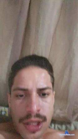 dudi21 cam4 live cam performer profile