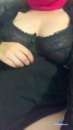 MEDUSXX cam4 livecam show performer room profile