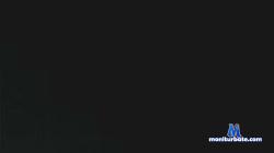 latinshenoasex2 cam4 live cam performer profile