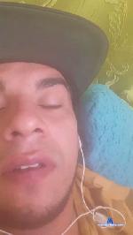 Reeelaxxx88 cam4 livecam show performer room profile