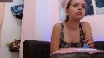 laura_shinee cam4 livecam show performer room profile
