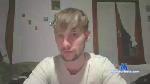 Mattias0209 cam4 livecam show performer room profile