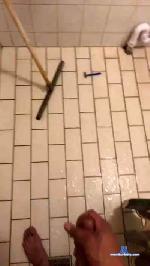 Peewee115 cam4 livecam show performer room profile