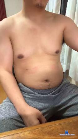 lelenova cam4 live cam performer profile