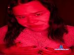 Marianaemenenti cam4 livecam show performer room profile
