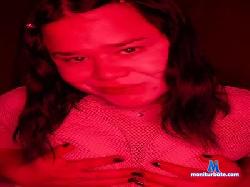 Marianaemenenti cam4 live cam performer profile