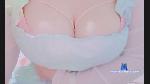 ppkonline cam4 livecam show performer room profile