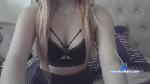 camilitabb4 cam4 livecam show performer room profile