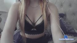 camilitabb4 cam4 live cam performer profile
