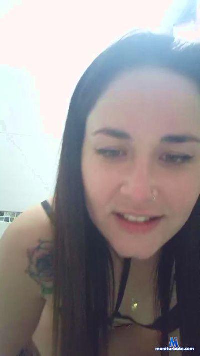 moon9514 cam4 bicurious performer from Argentine Republic  
